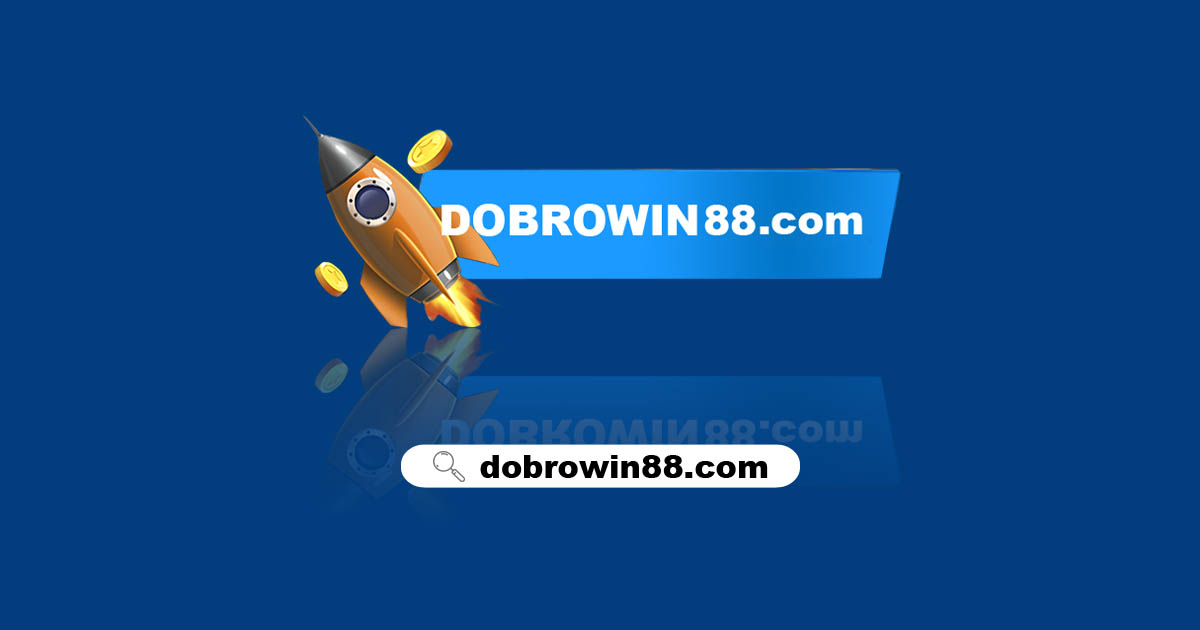 Nucleonbet.com