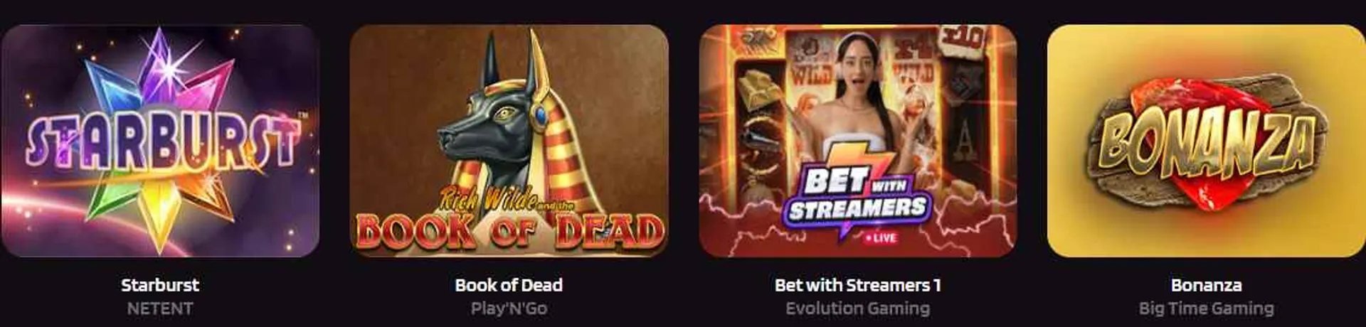 Conquercasino.casino-pp.net