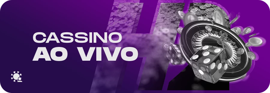 Desenhos com a letra l