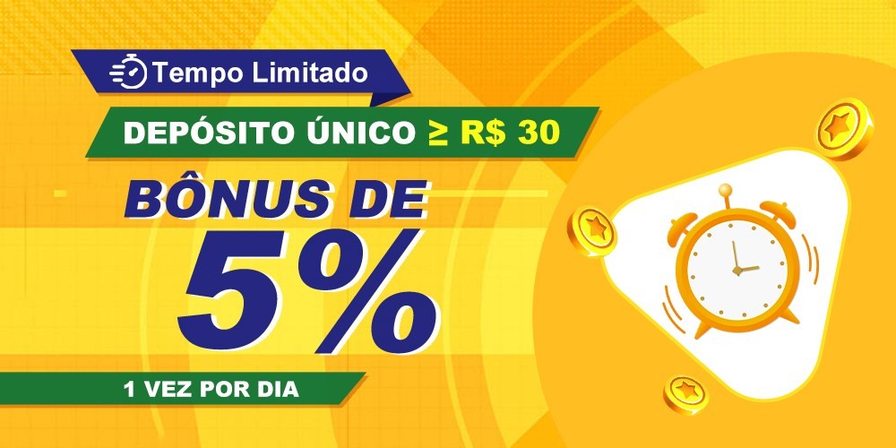 900 euro em real