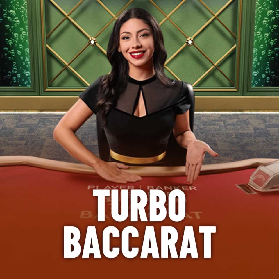 Aposta ganha bet