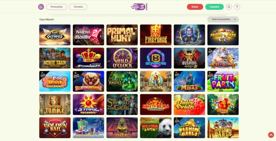 Playbonds.com