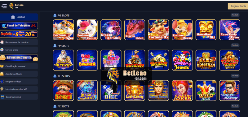 Jogo brabet como jogar