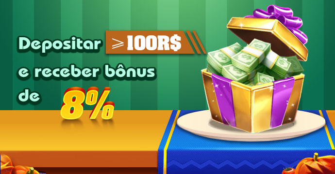 Jogos europeus hoje ao vivo