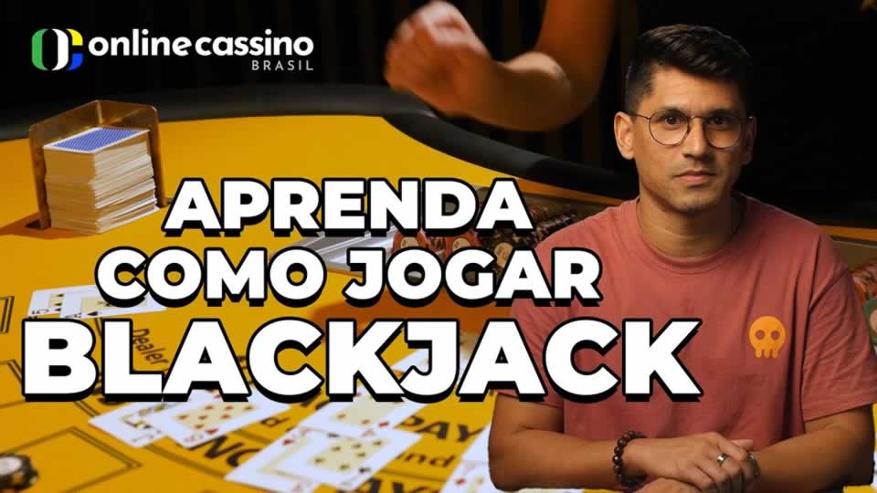 Jogo do aviator