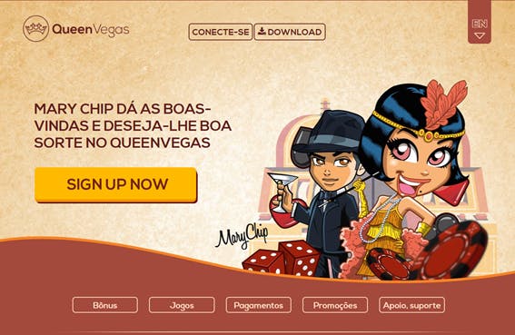 Aposta aviator
