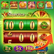 Bet365 download