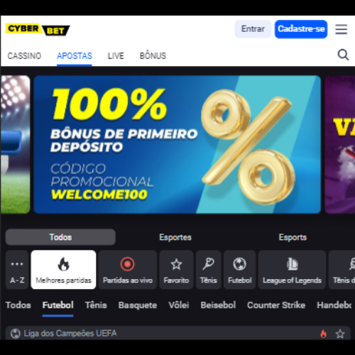 Mega da virada 2024 aposta online