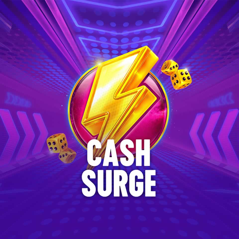 Cs gold download