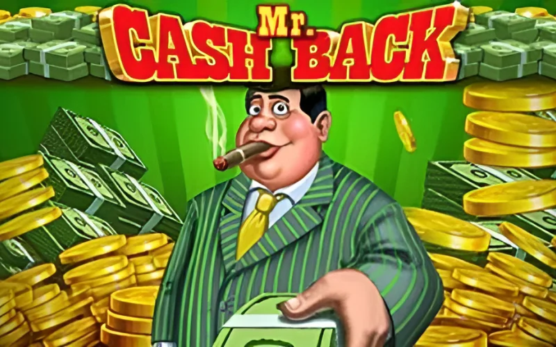 Aplicativo para instalar jogo