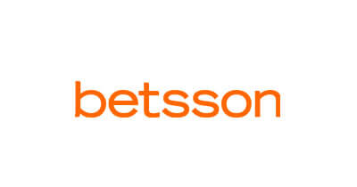 Bet365 palpites