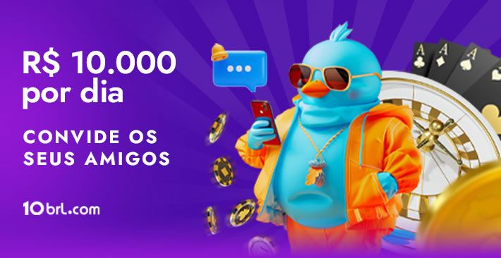 Robozinho cosmo