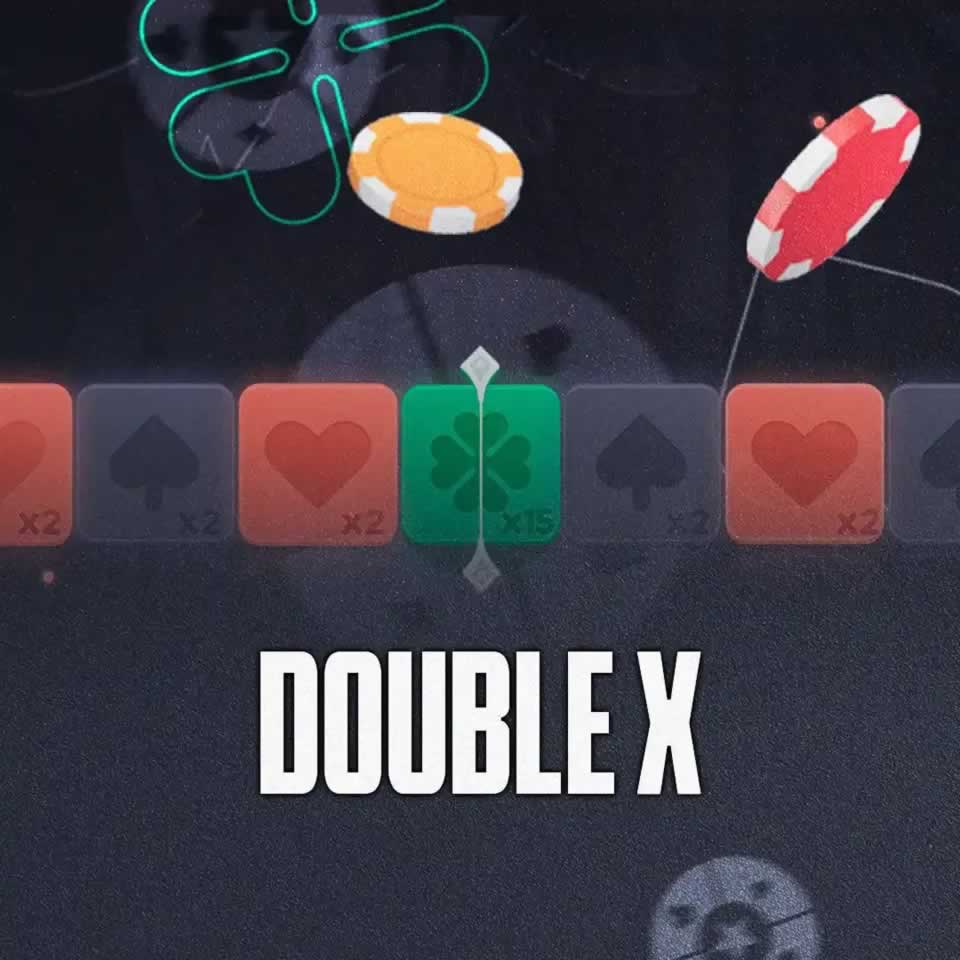Bets vip bola