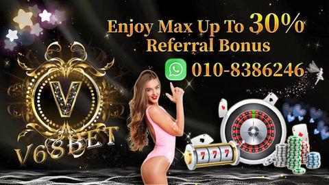 Palpite gratis pixbet