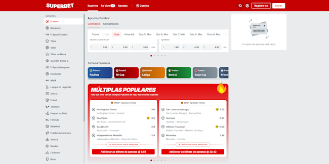 Nanogames.io Casino