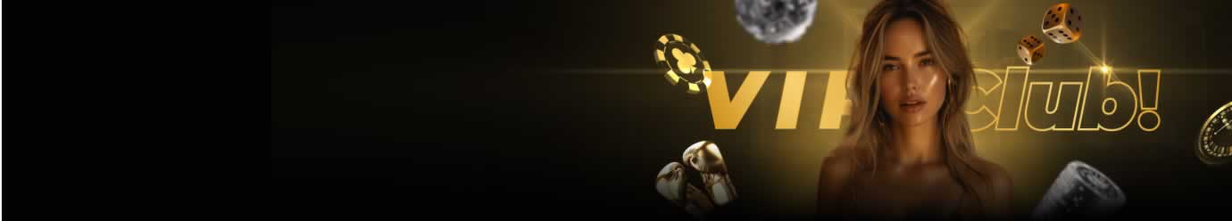 Blaze apk download