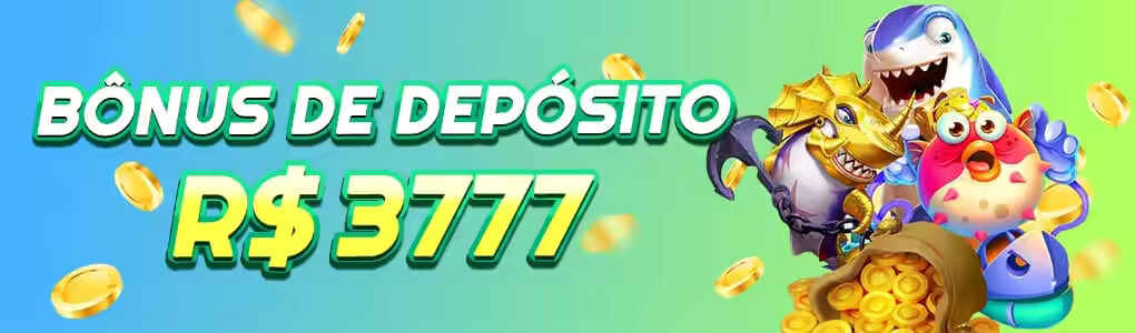Betrebels Casino
