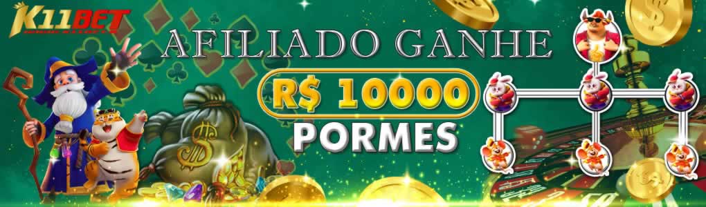 Como jogar blaze double