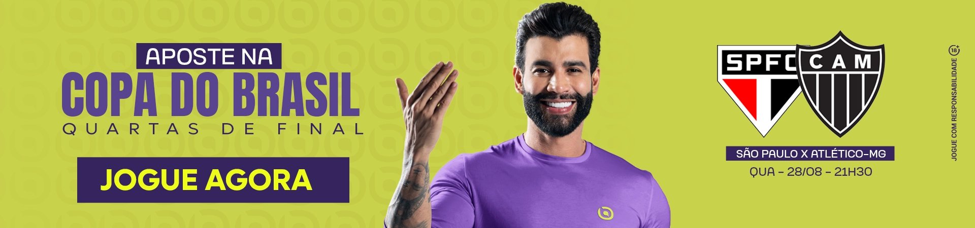 Rockbet.com