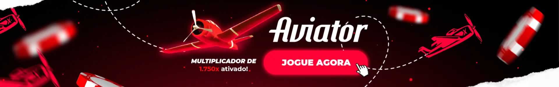 Baixar jogo da roleta que ganha dinheiro