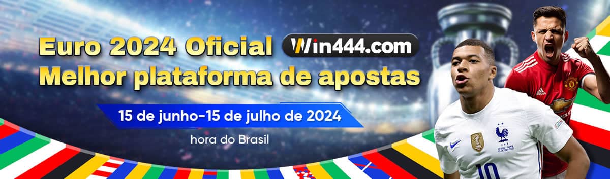 Baldasso idade
