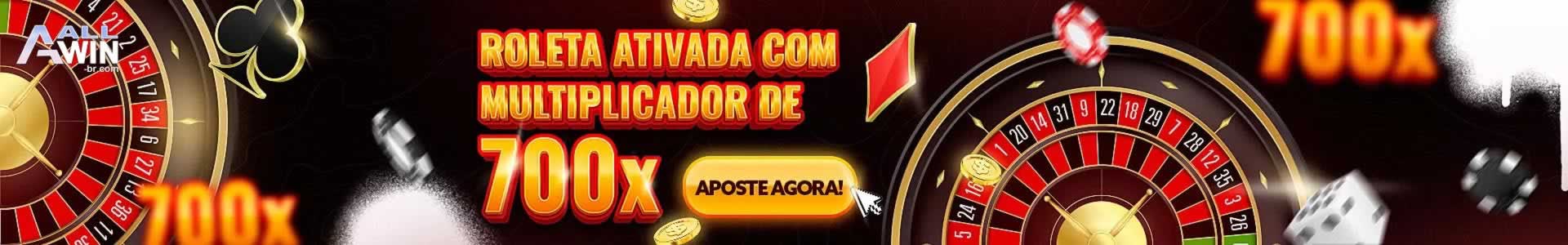 Betfair login sportsbook