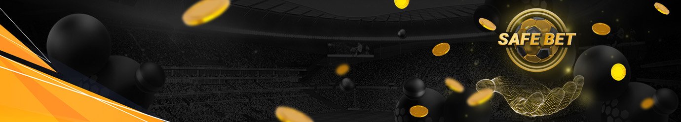 Crasher jogo