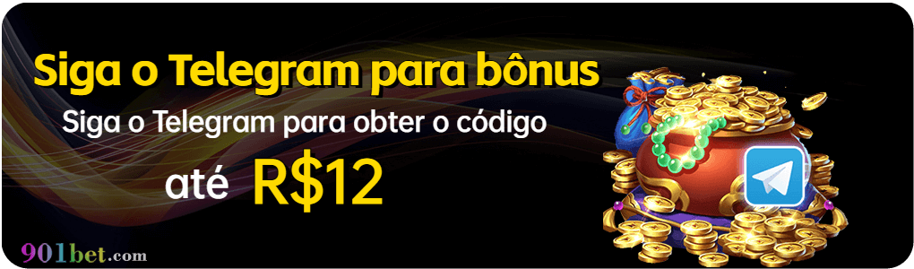 Sinais crash blaze ao vivo