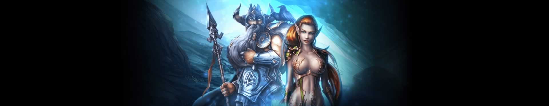 Canal combate ao vivo
