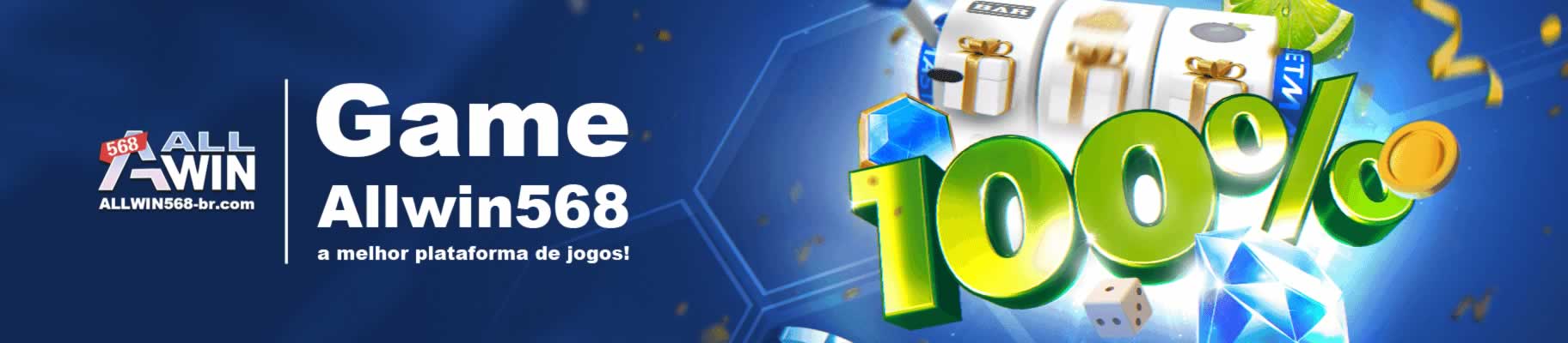 Esportes bets