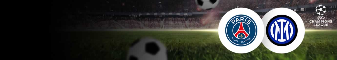 Simpatia para ganhar no jogo