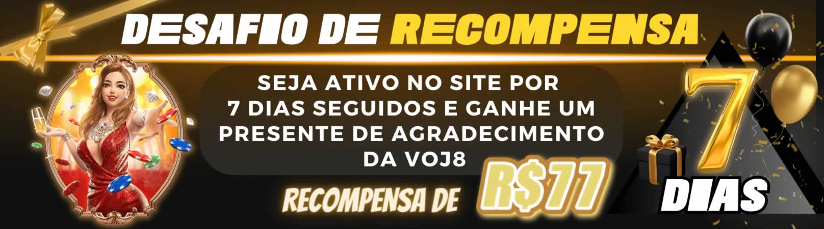 Bet sports net