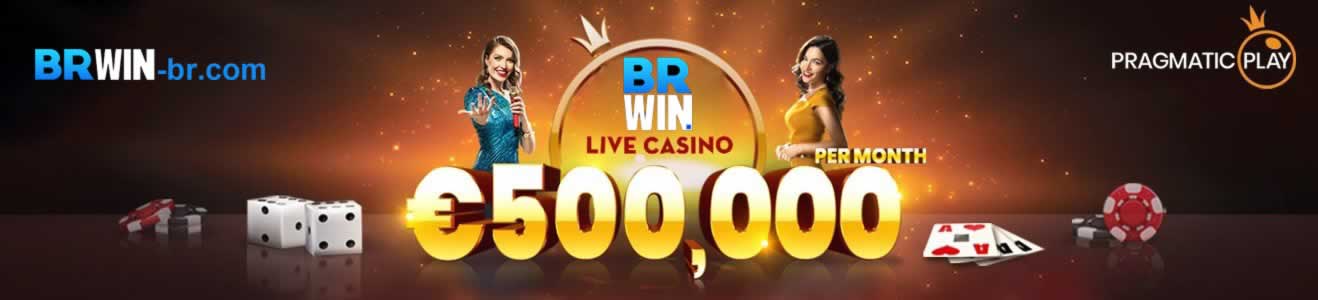 Cassino bets