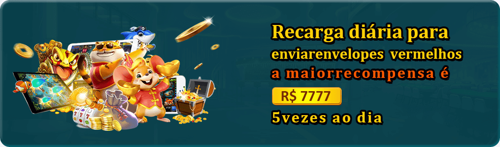 ďeu no poste jogo do bicho de hoje