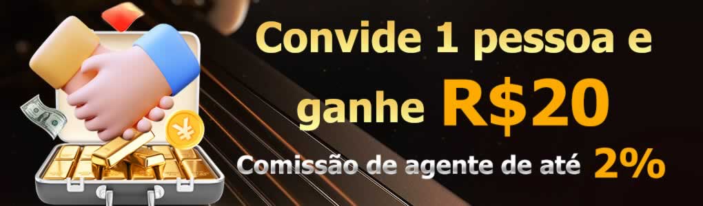 Apostos significado