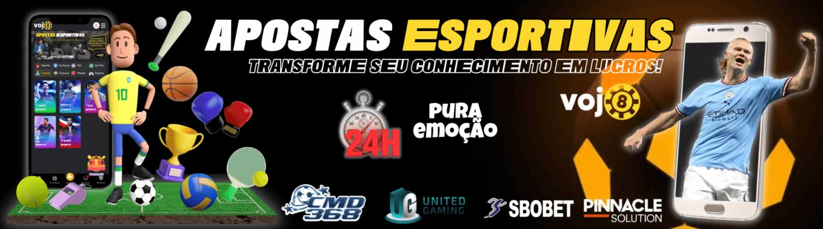 Wallpaper codes