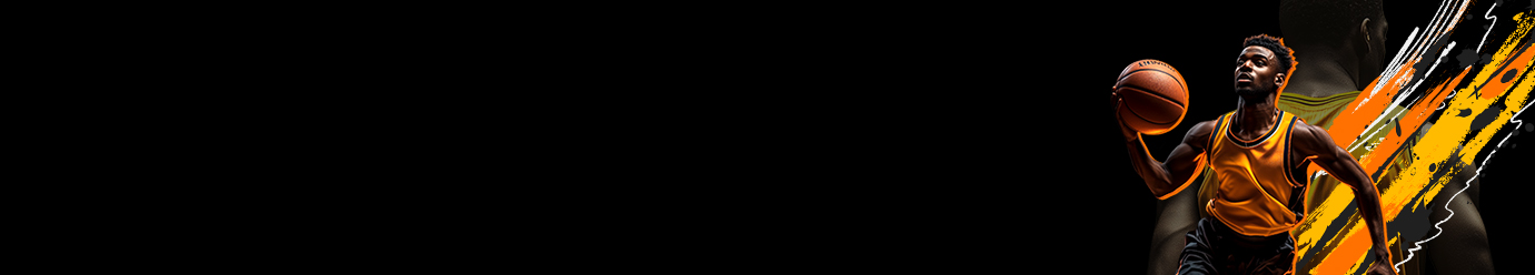 Jogo estrela bet