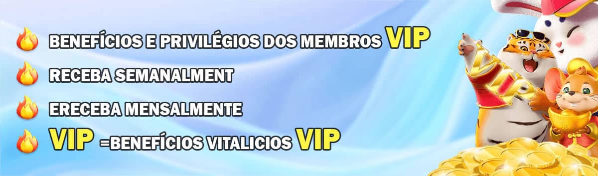 Slots tradução