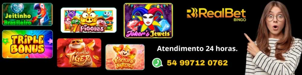 Betsbola com br