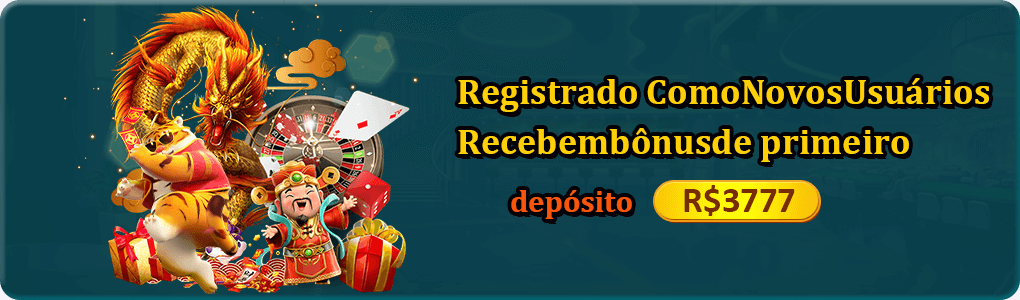 Colômbia torneio postobón