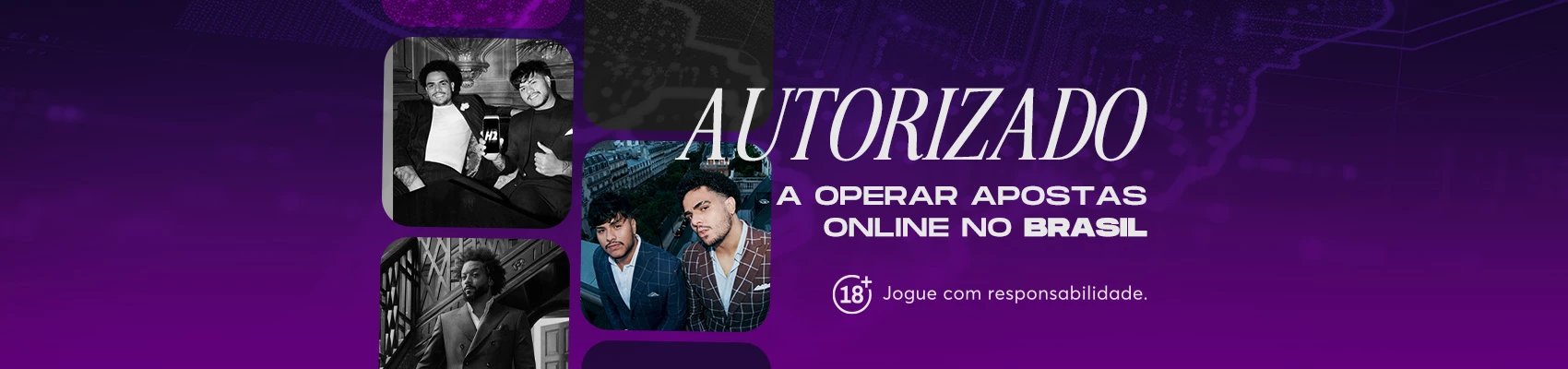Blazer.com aposta baixar
