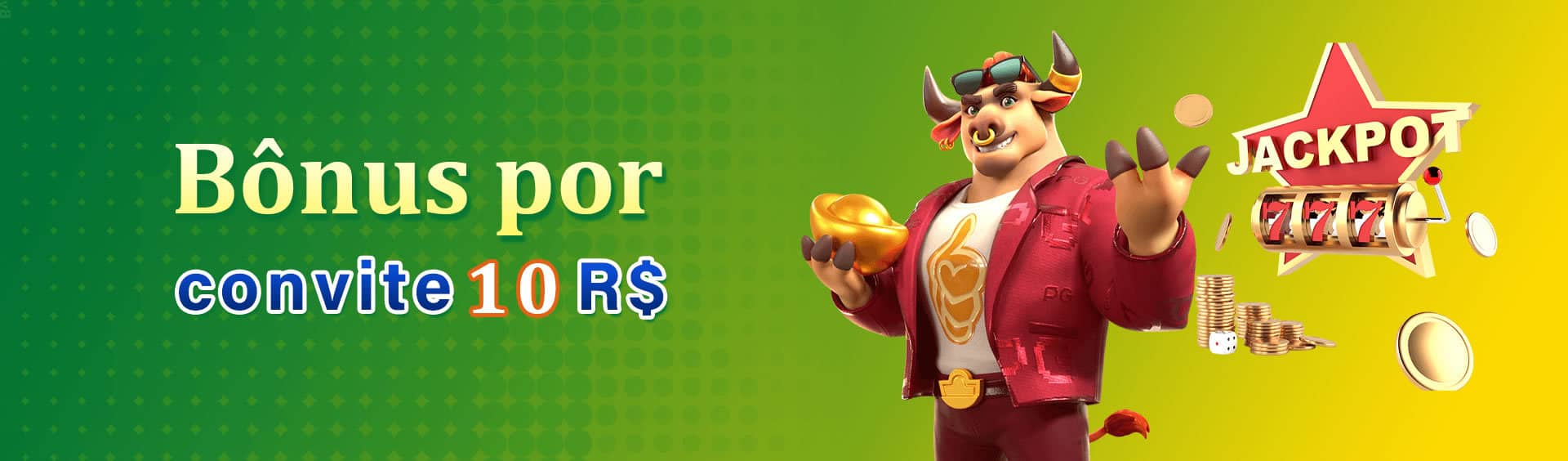 Sportsbet 360