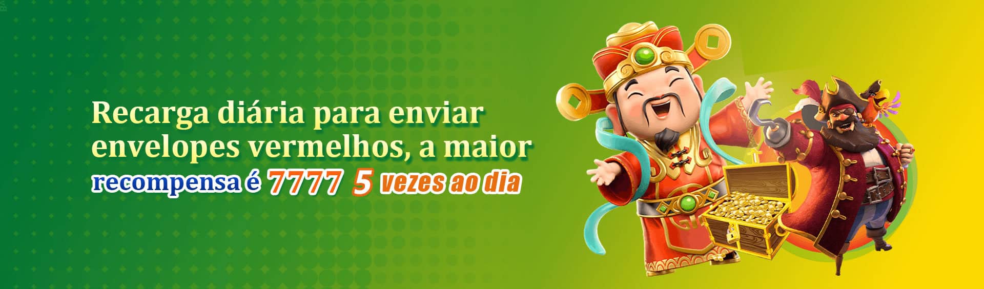 Baixar bets