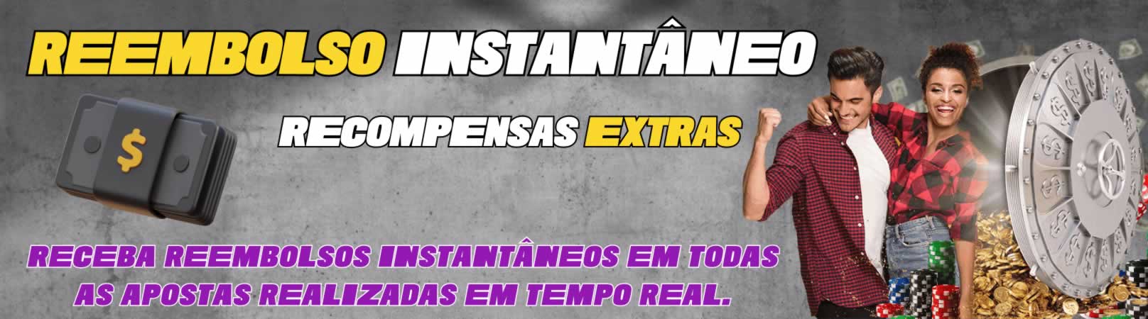 A tribuna santos futebol clube