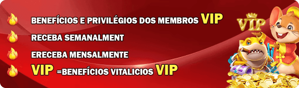 Manifest o misterio do voo 828