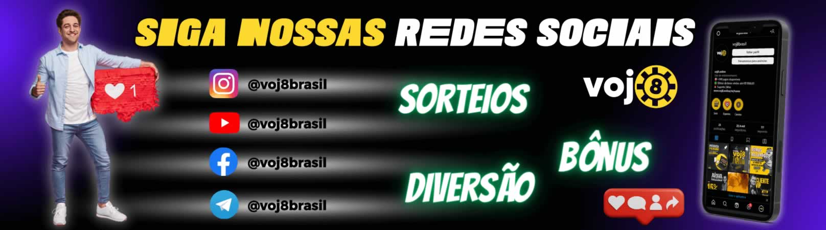 Sites aposta