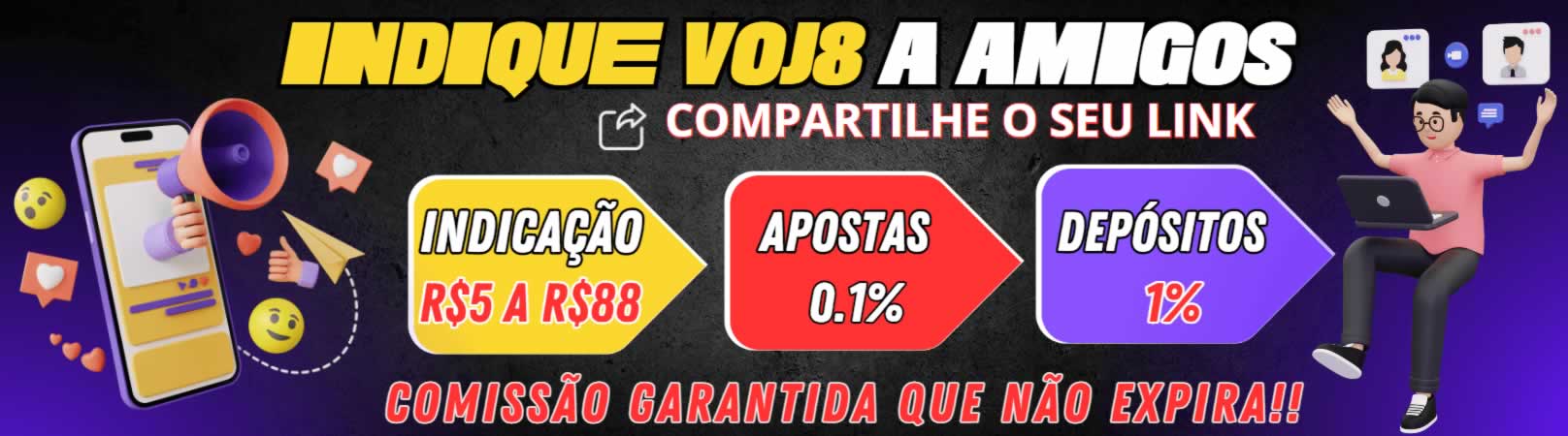 Duende da sorte