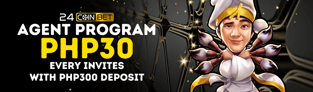 Nanogames.io Casino