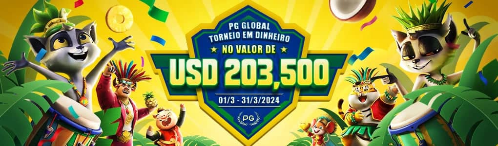 Jogar aviator online grátis