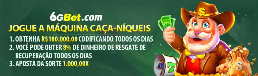 Atlético madrid x elche